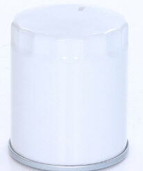 FILTRO DE ACEITE