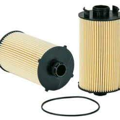 FILTRO DE ACEITE WL10178