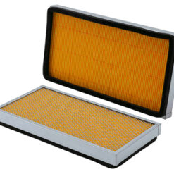 FILTRO DE AIRE WP10001