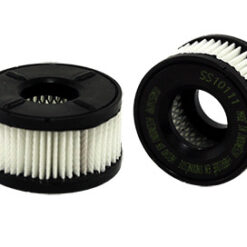 FILTRO DE AIRE WIXWS10111