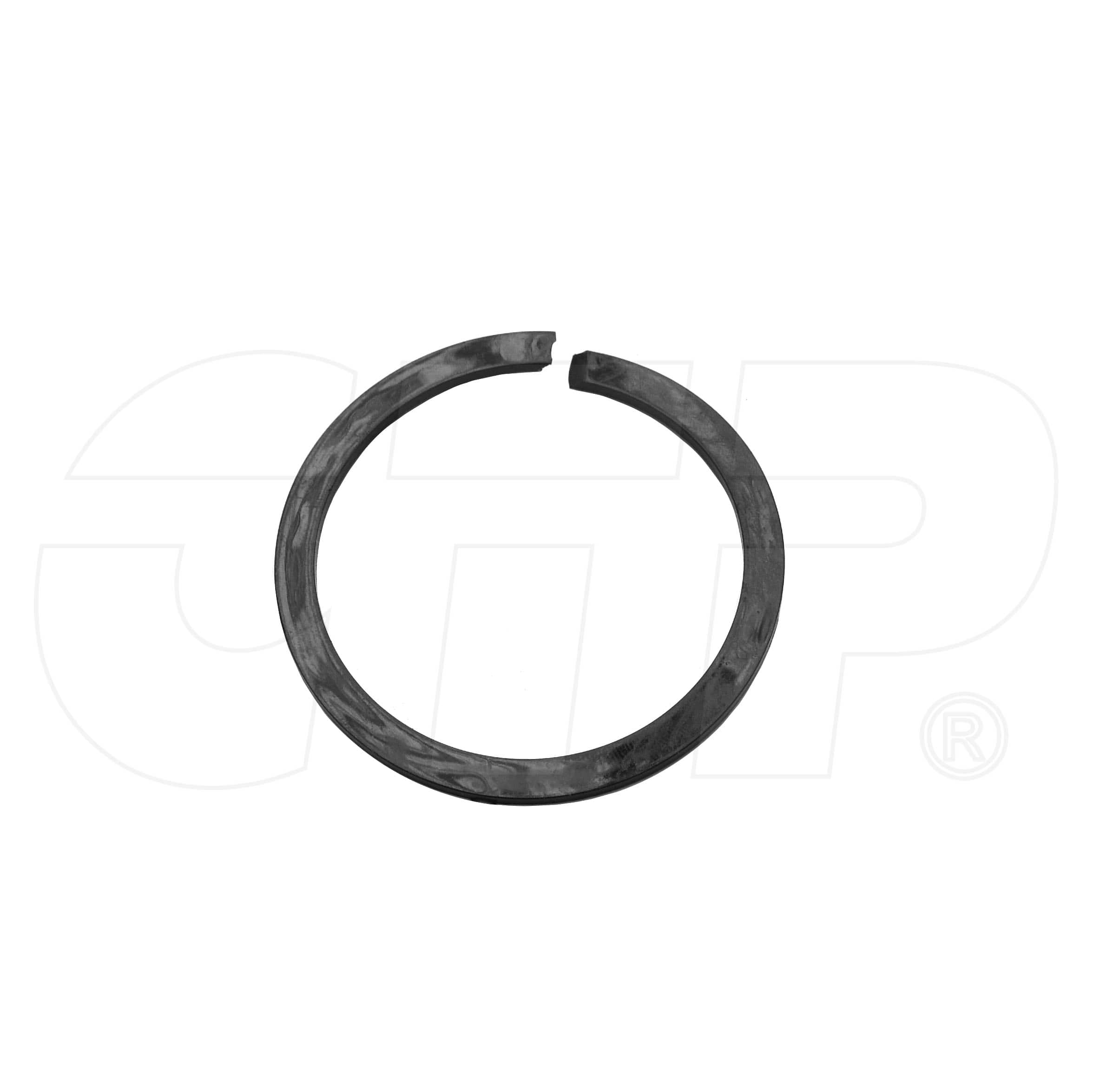 RETENEDOR CTP COSTEX .