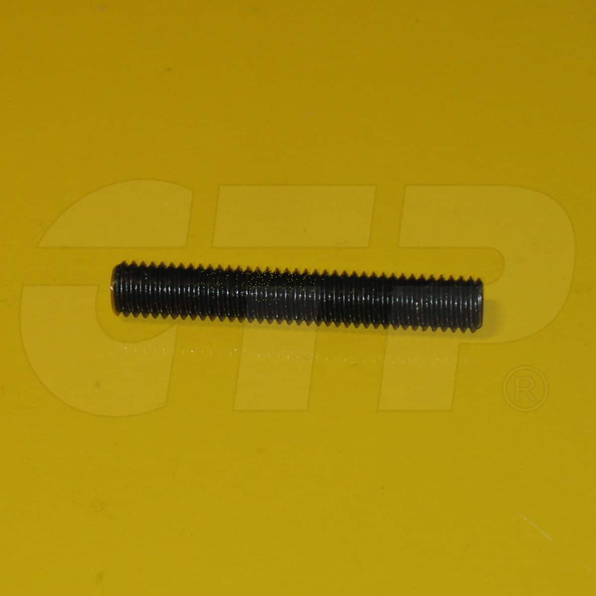 STUD CTP COSTEX .