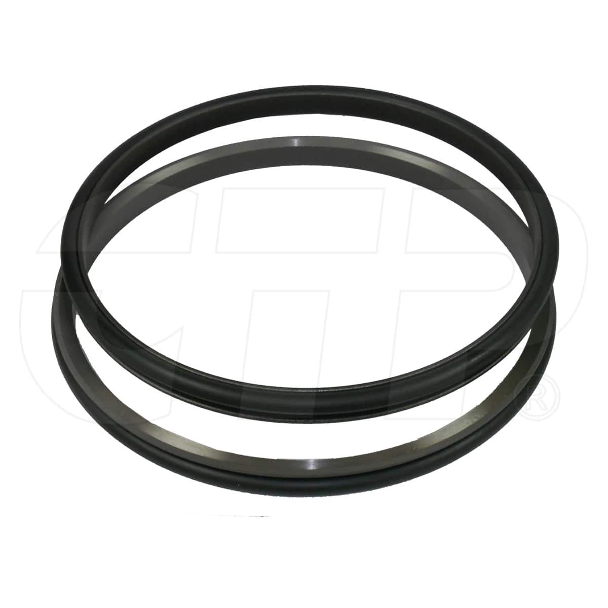 RETENEDOR CTP COSTEX .
