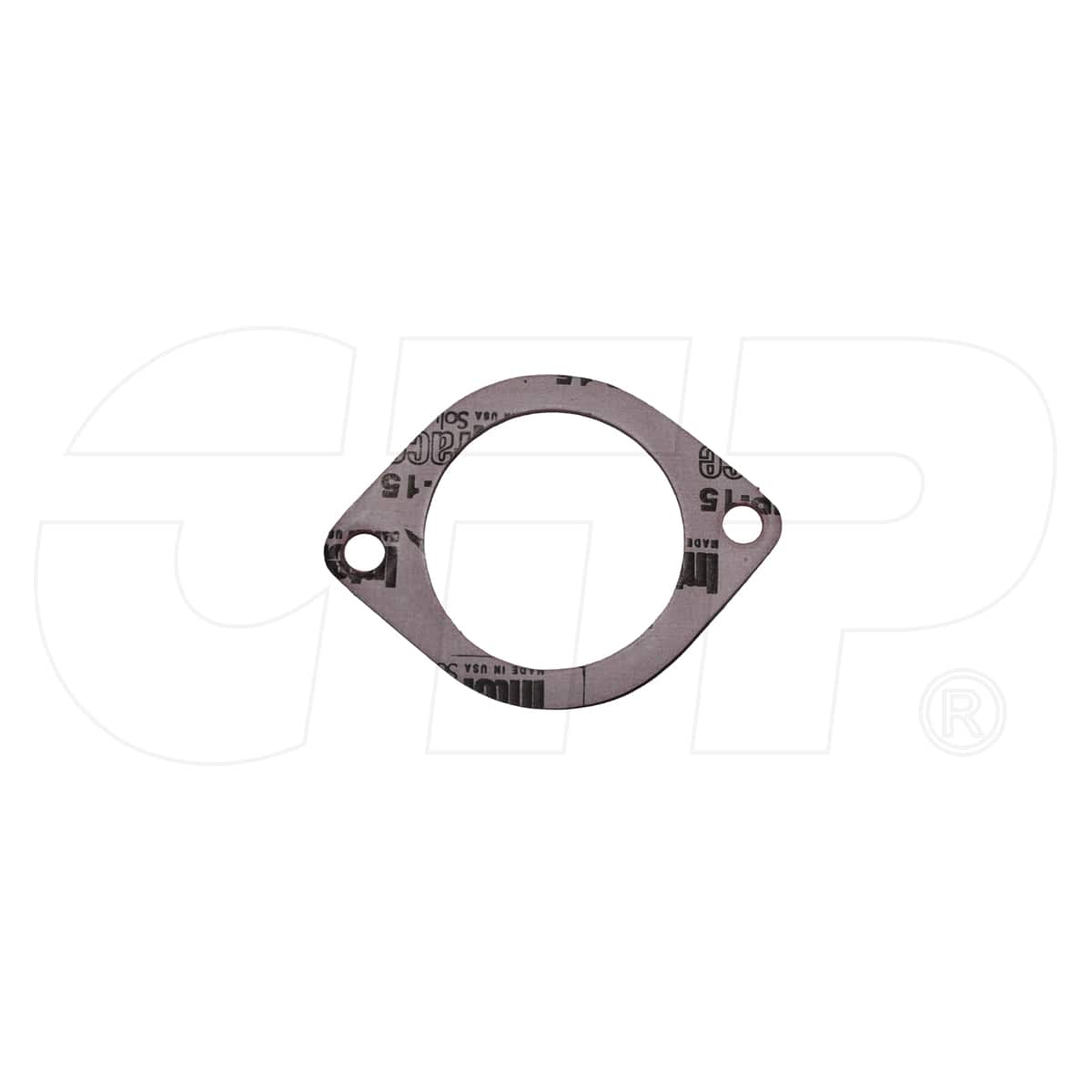 EMPAQUE CTP COSTEX .