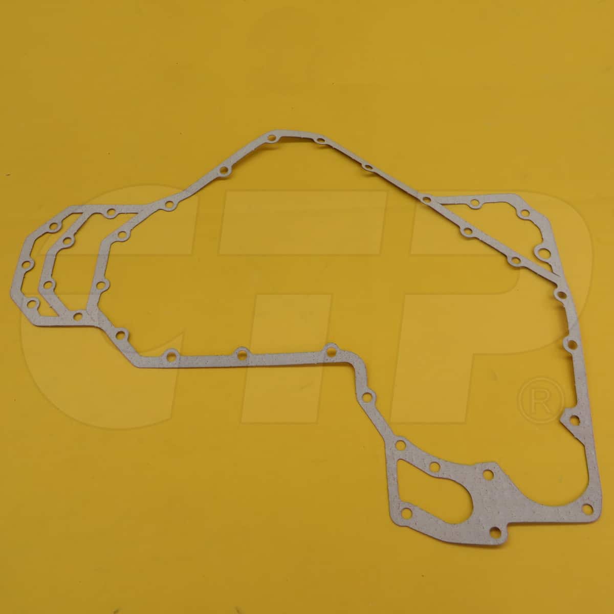 EMPAQUE CTP COSTEX .