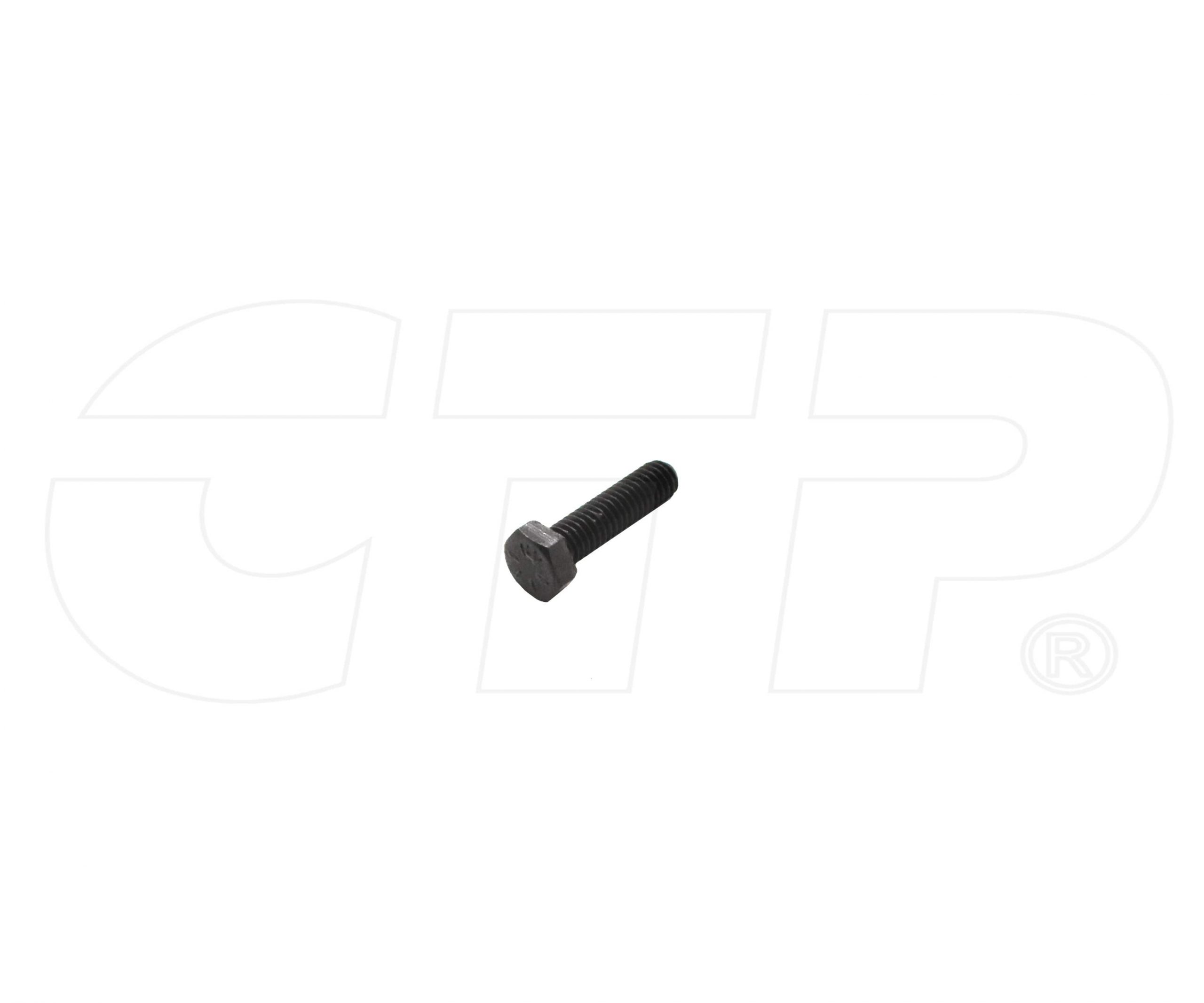 ESPARRAGO CTP COSTEX .