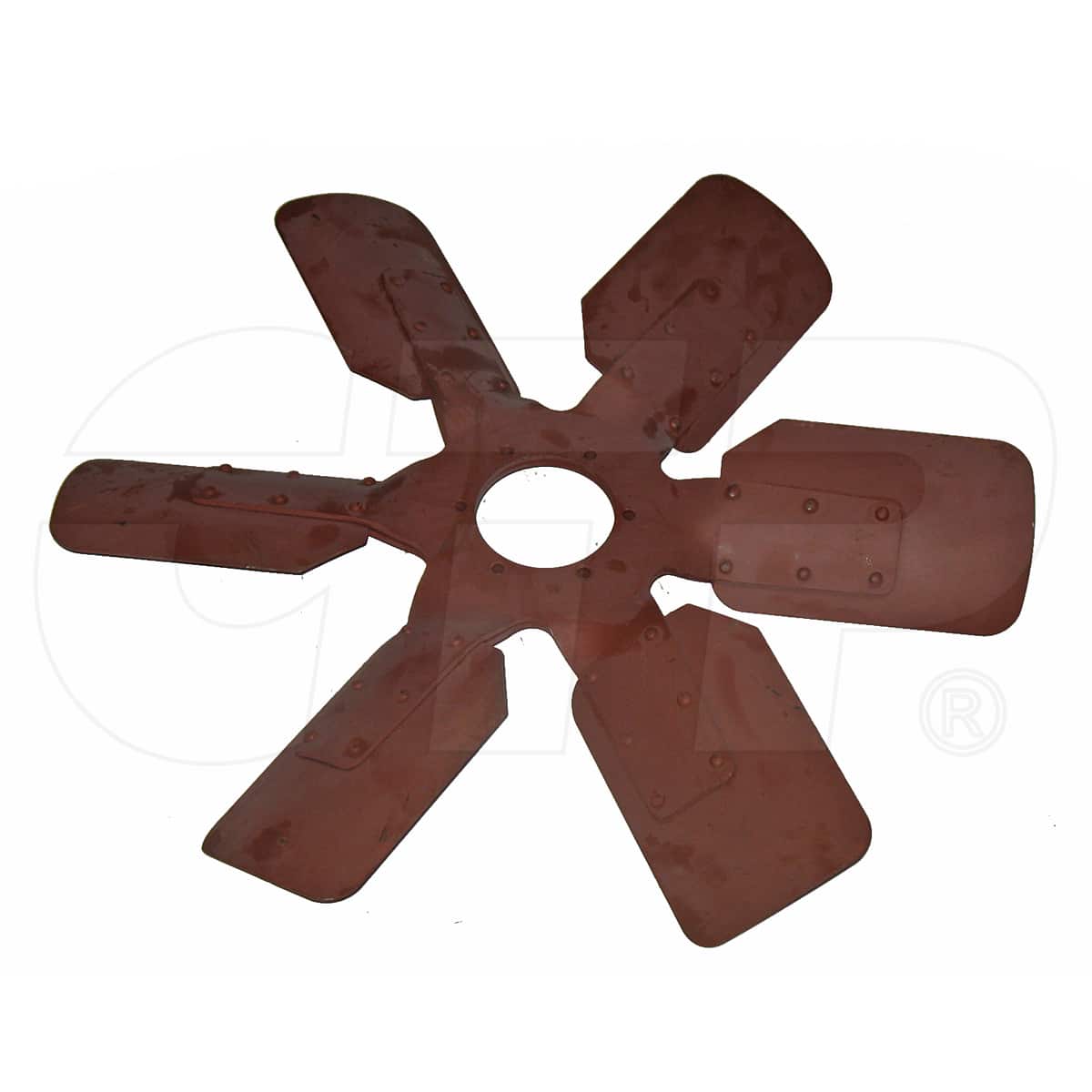 SPIDER CTP COSTEX