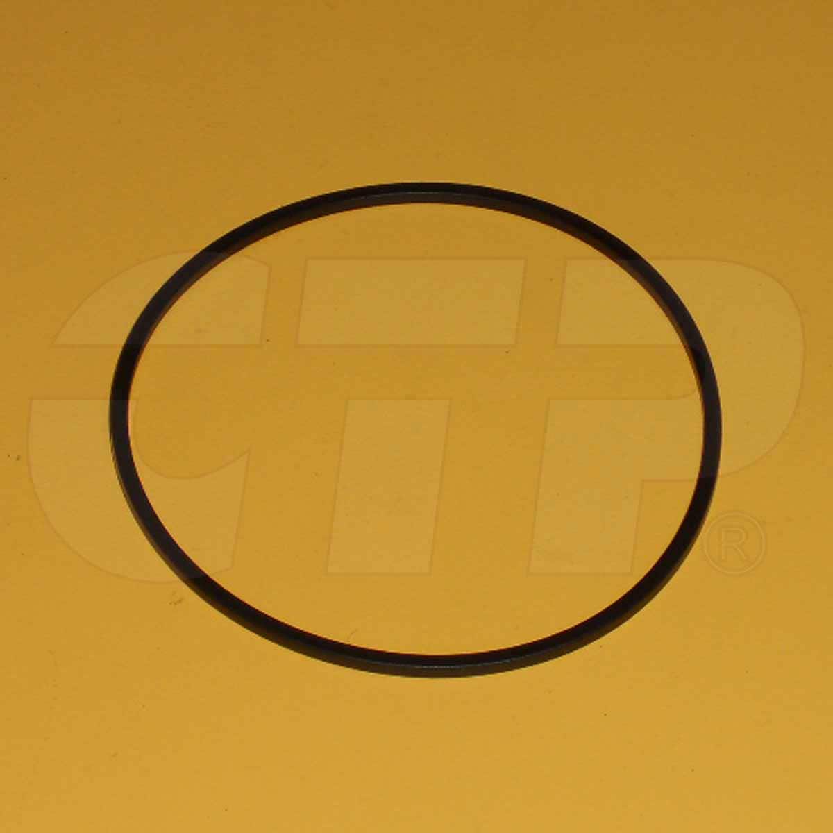 RING CTP COSTEX .