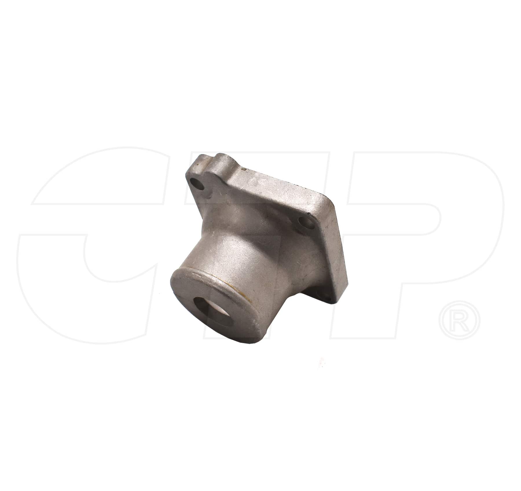 PIPE TOMA AGUA CTP COSTEX .