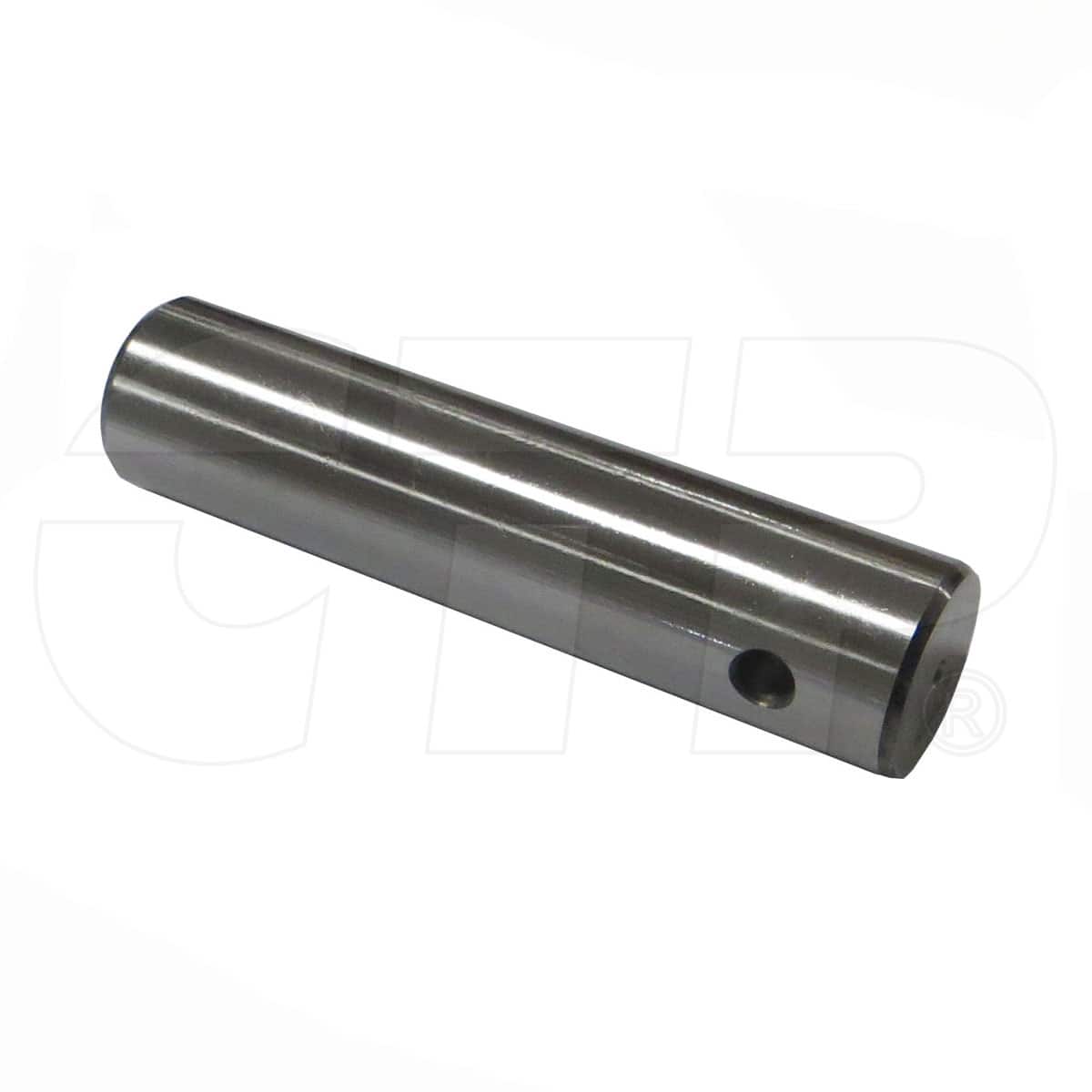 PIN CTP COSTEX