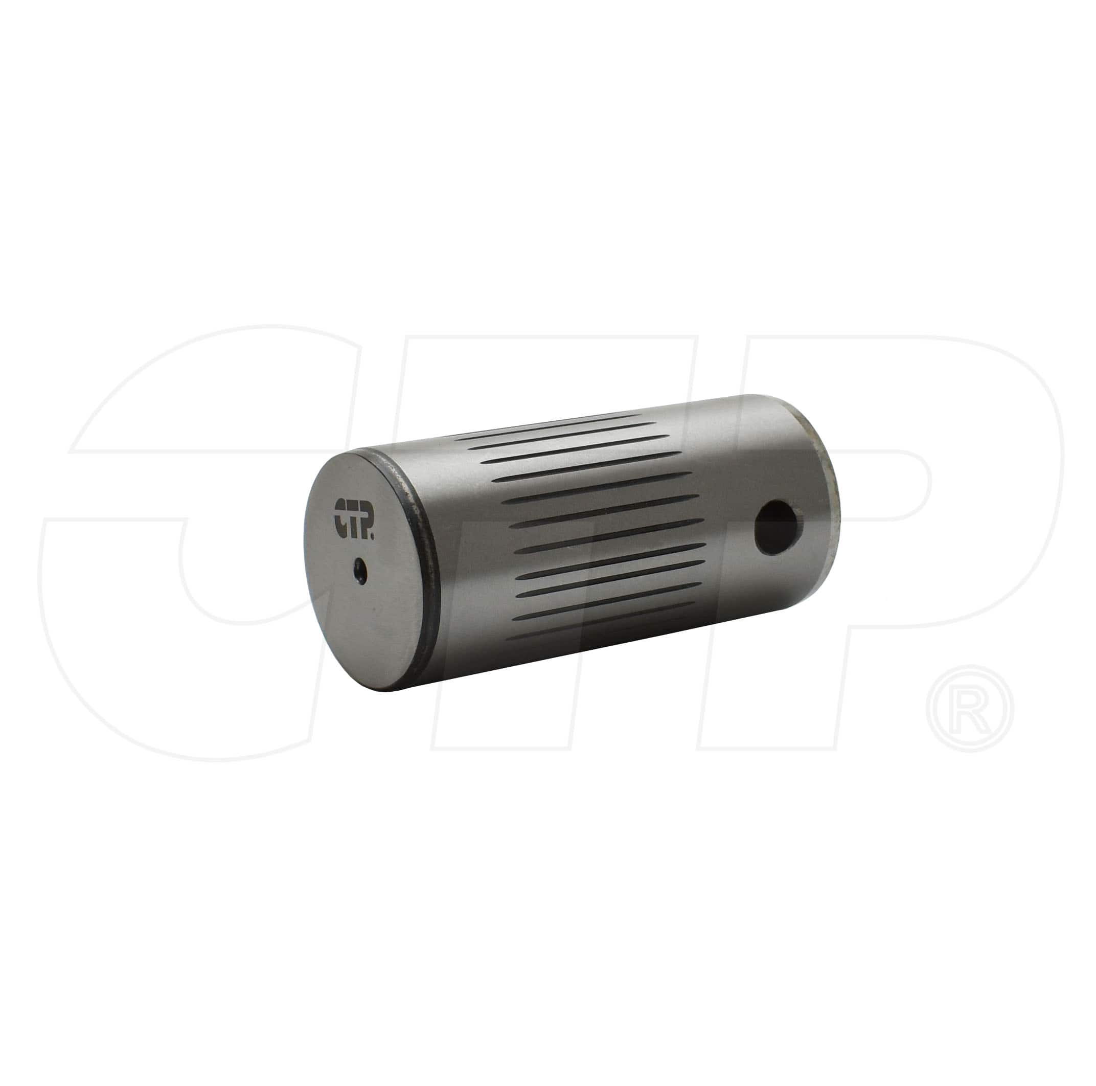 PIN CTP COSTEX