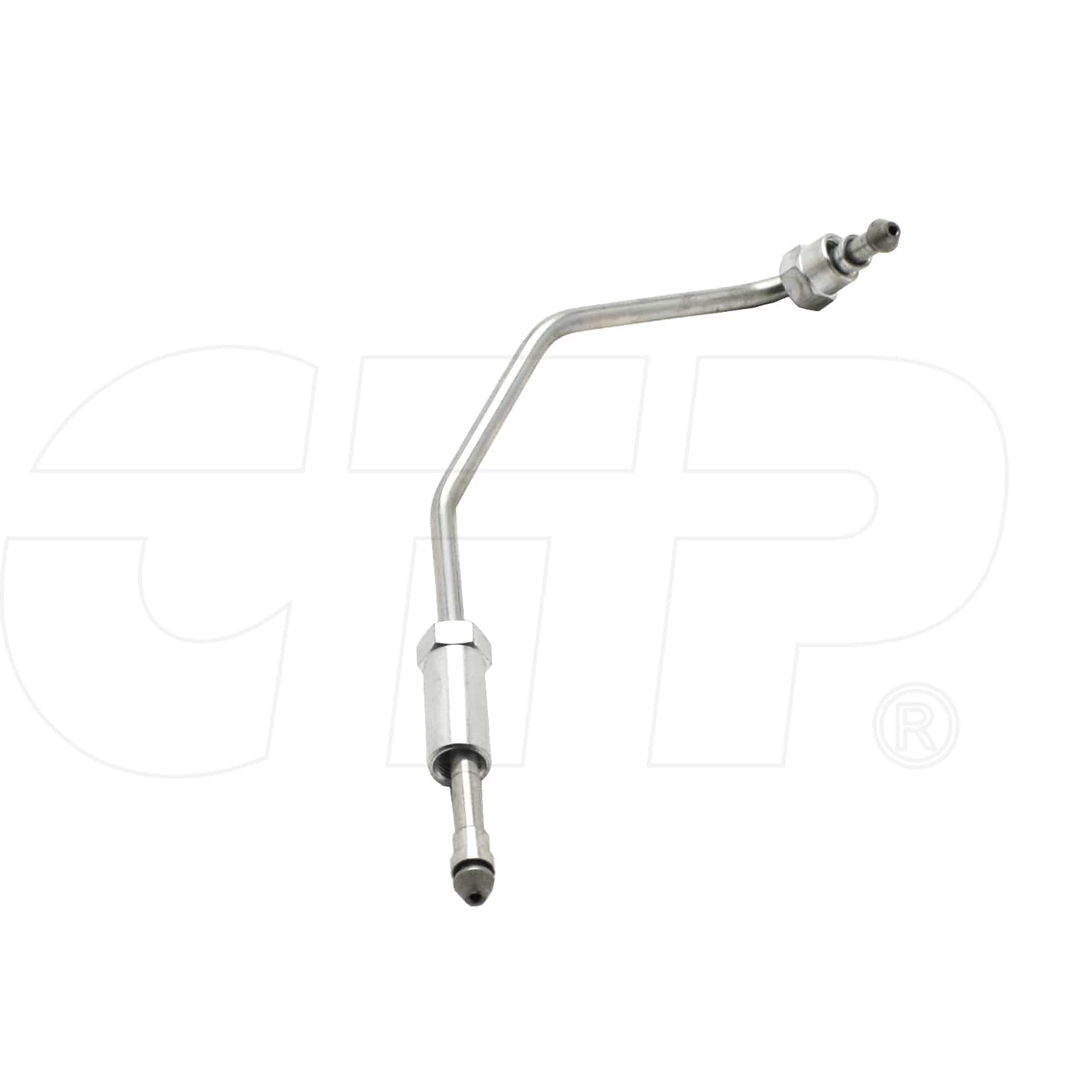 PIPE CTP COSTEX .