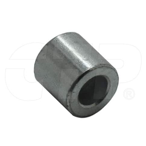 SPACER CTP COSTEX .