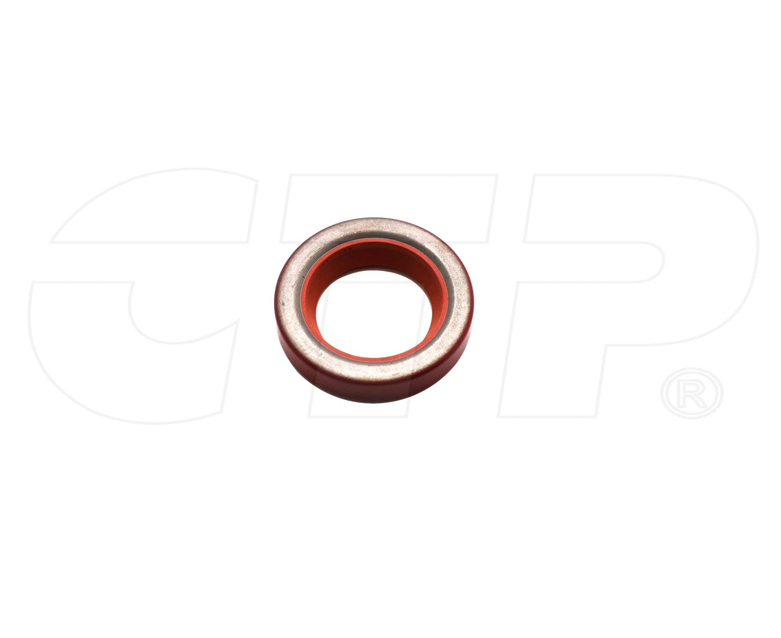 RETENEDOR DE ACEITE CTP COSTEX .