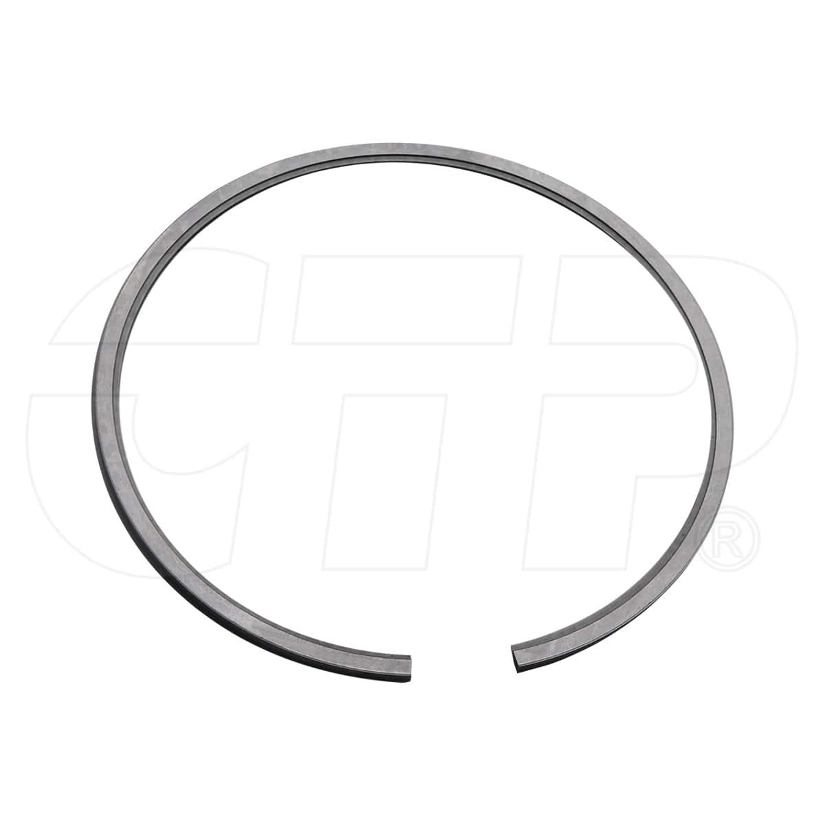 RINES DE PISTON CTP COSTEX .