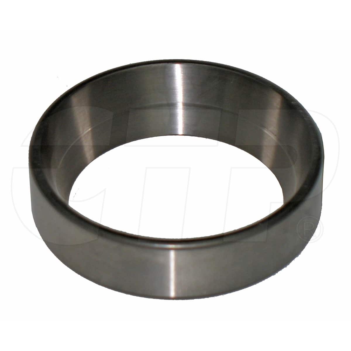 PISTA CTP COSTEX 0310426