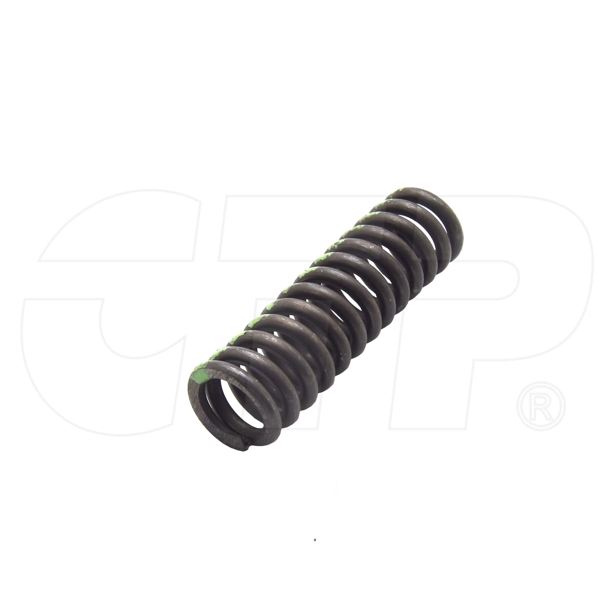 SPRING CTP COSTEX .