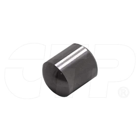 ROLLER ASS CTP COSTEX .