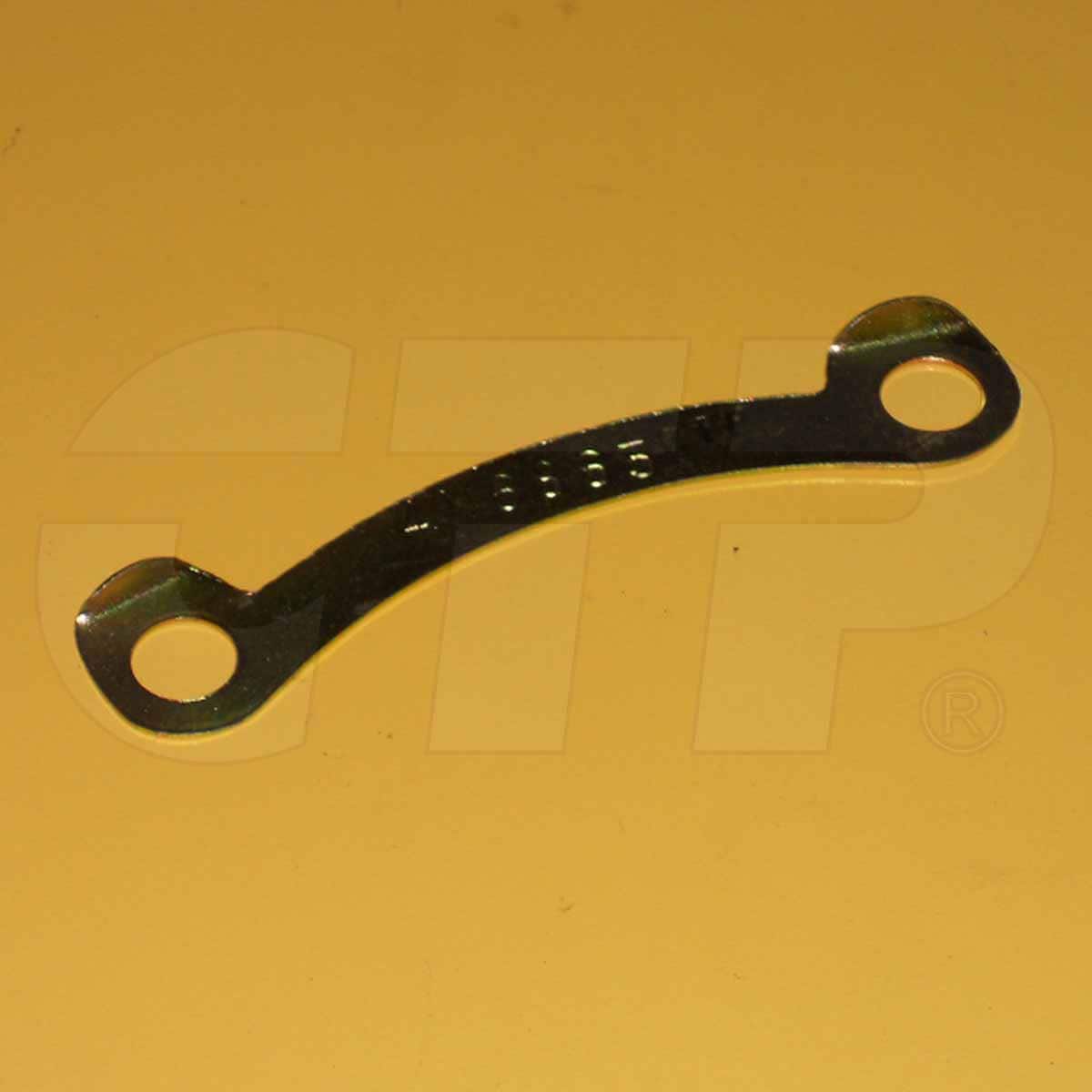 PLATE LOCK CTP COSTEX