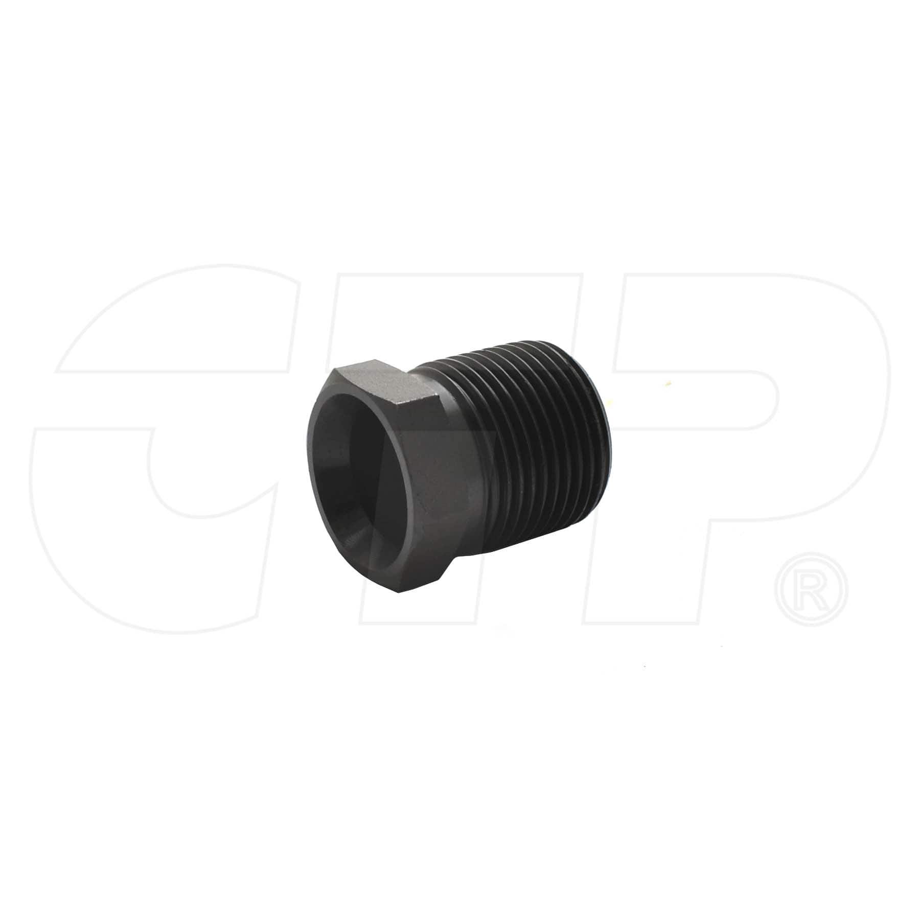TUERCAS CTP COSTEX .