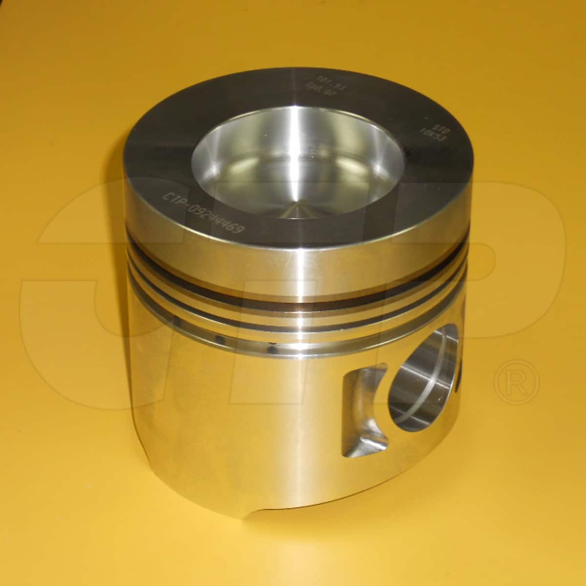 PISTON CTP COSTEX (2977752)