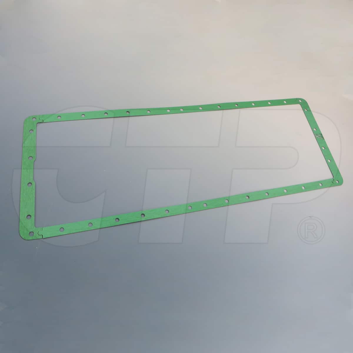 EMPAQUE CTP COSTEX .