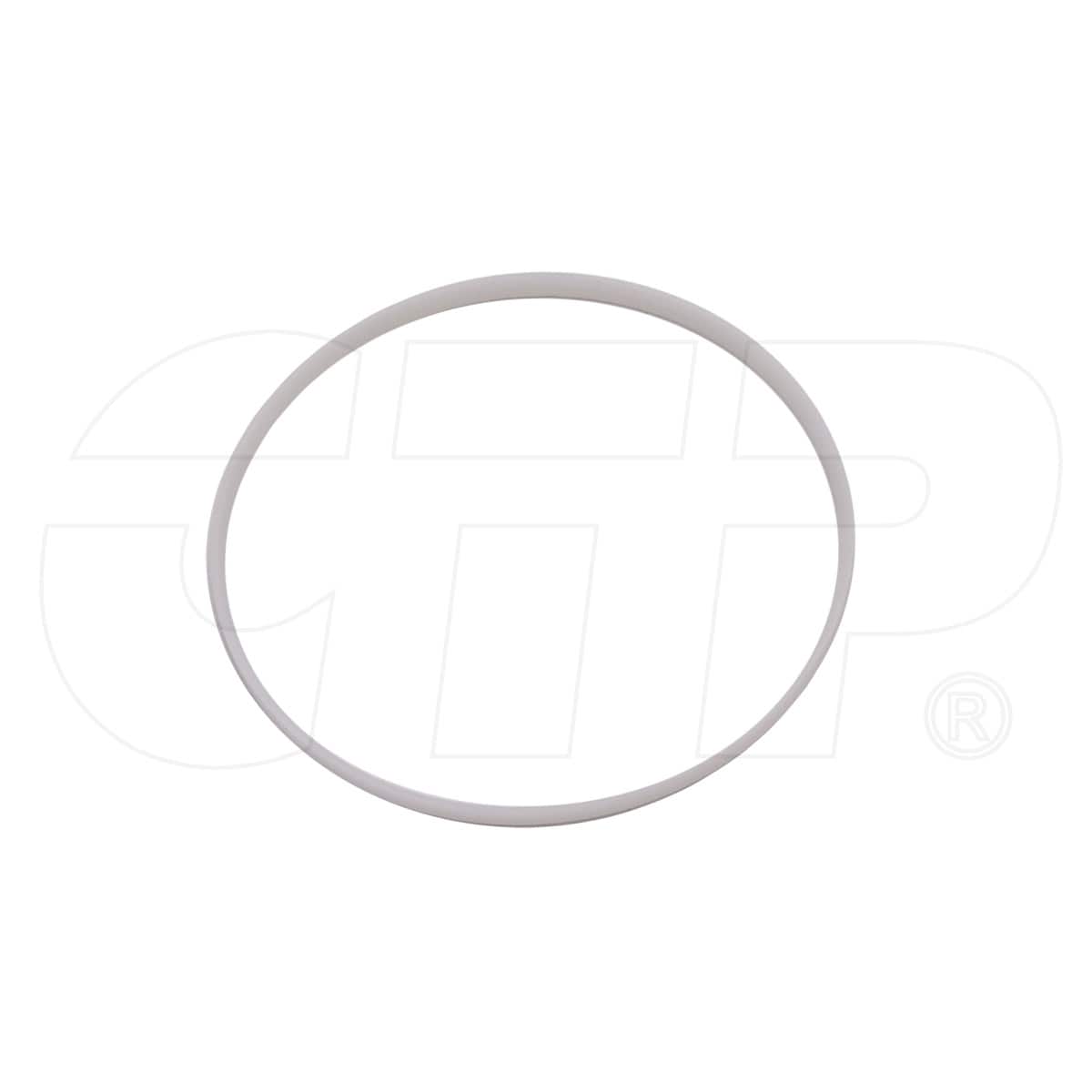 RING CTP COSTEX .