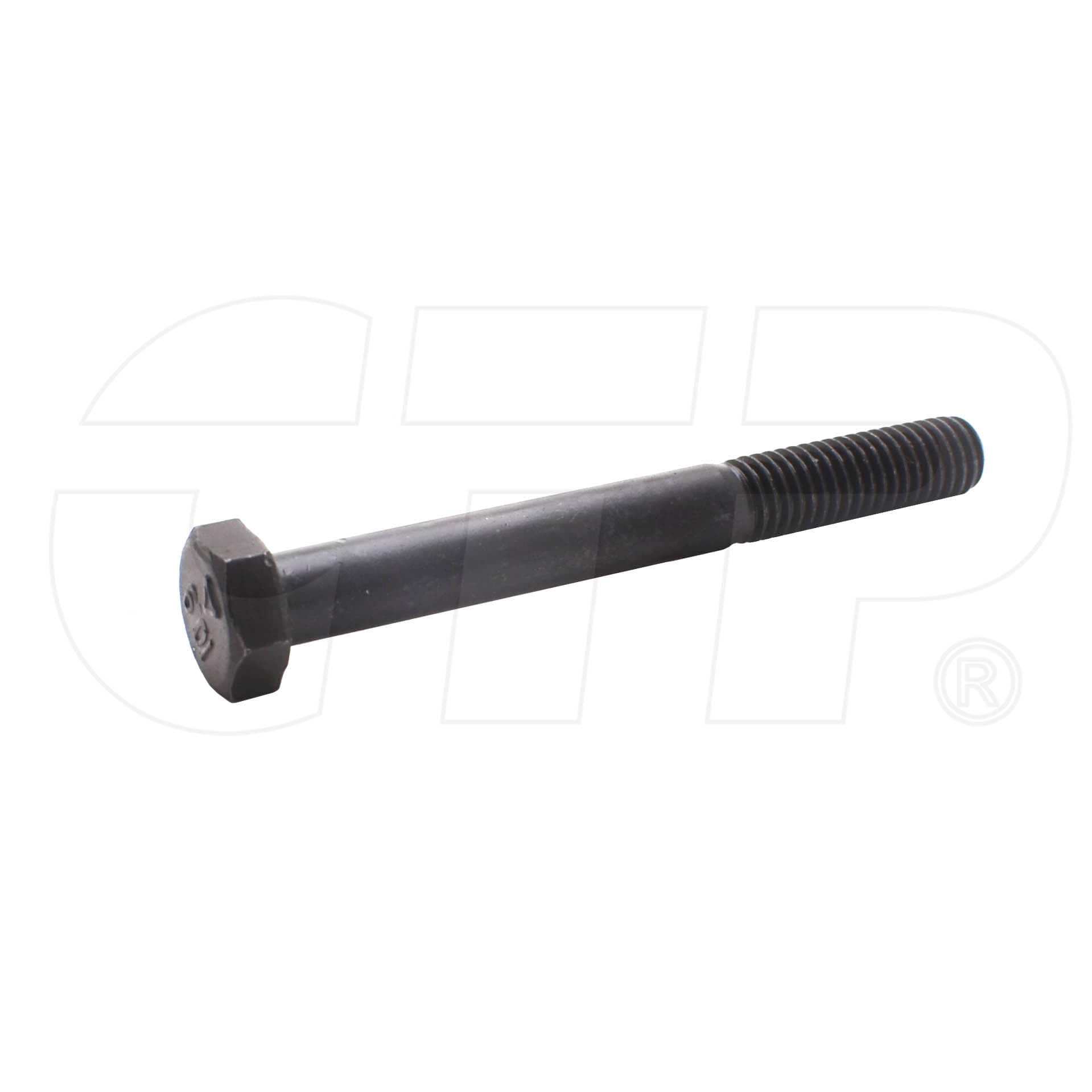 TORNILLO 5P8347