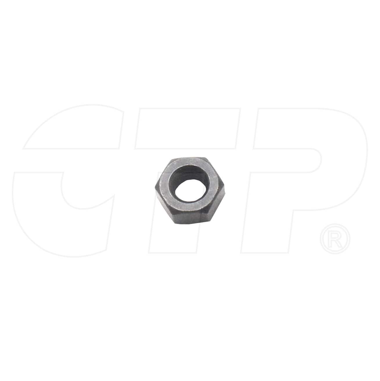 TUERCA 5/16 CTP COSTEX .