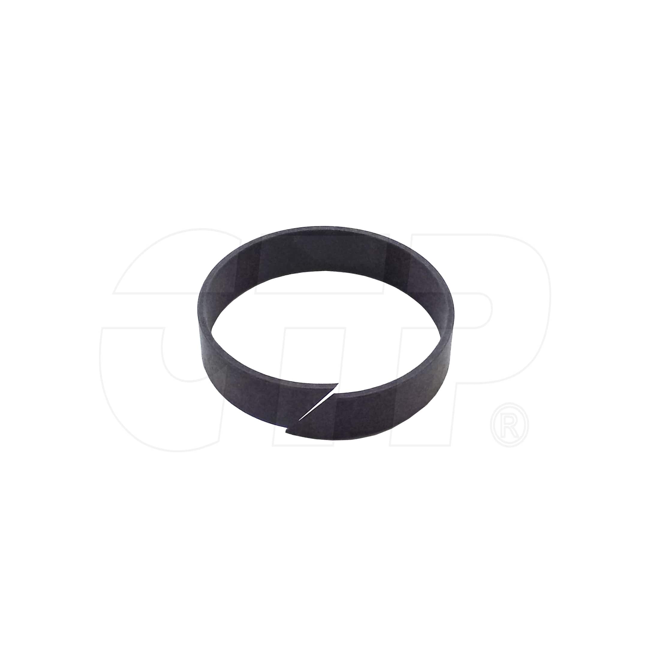 RING CTP COSTEX .