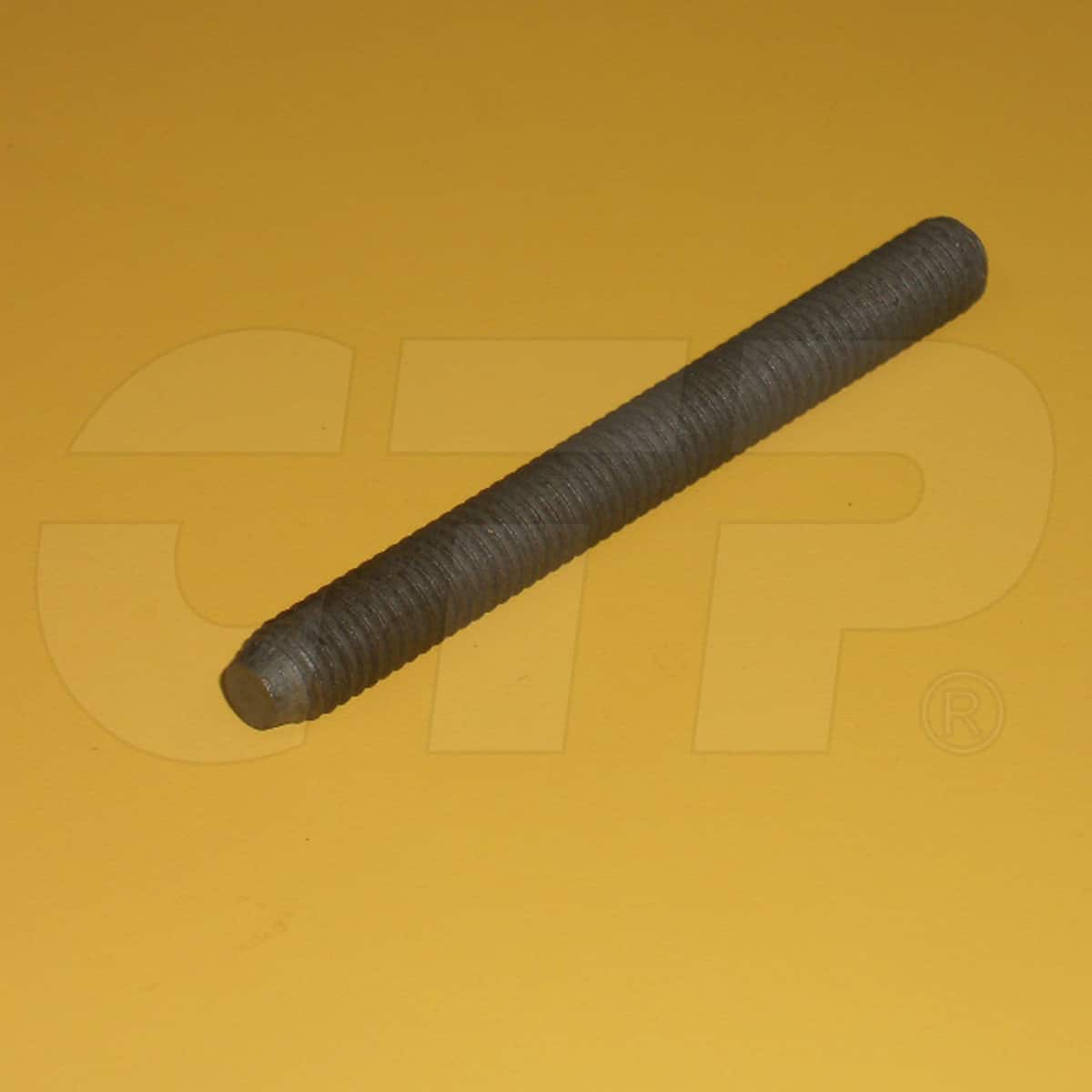 STUD CTP COSTEX .