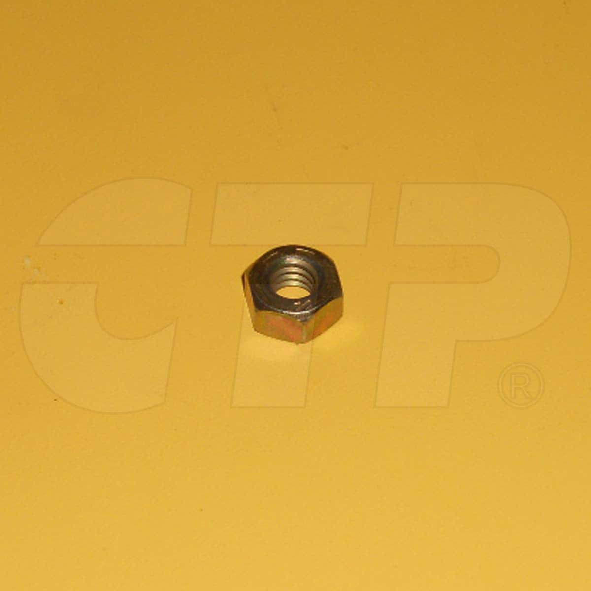 TUERCA 1/4 CTP COSTEX .