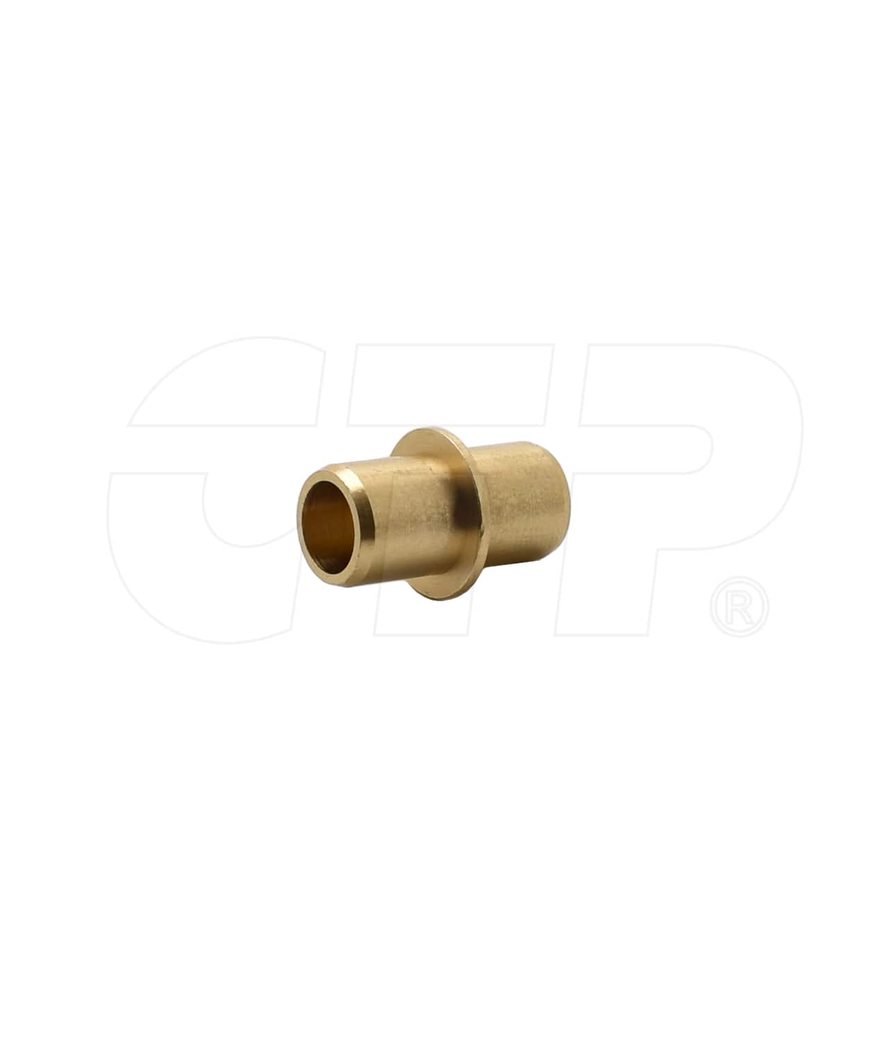 PASE DE ACEITE-FERRULE CTP COSTEX .