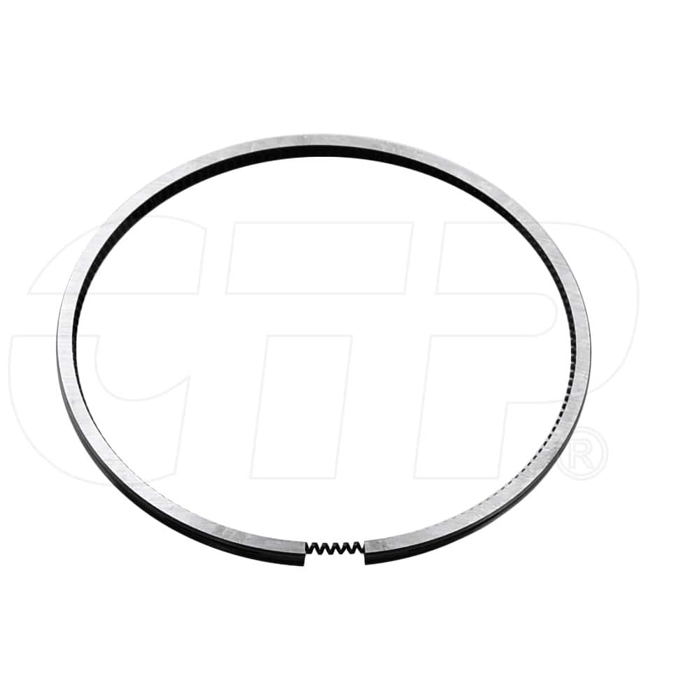 RING DE PISTON CTP COSTEX .