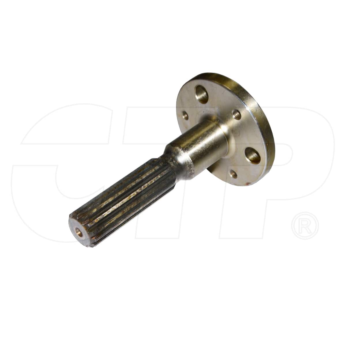 FLANGE 1W5690