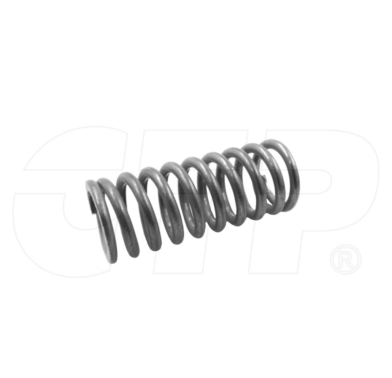 SPRING CTP COSTEX