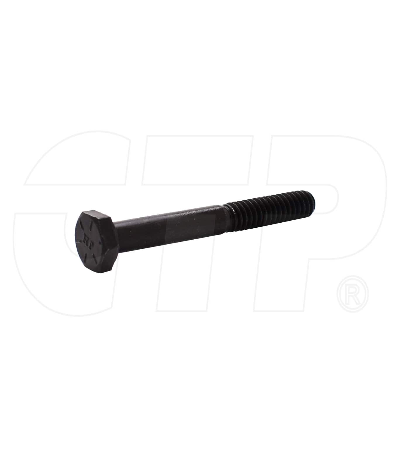 CAP SCREW CTP COSTEX .