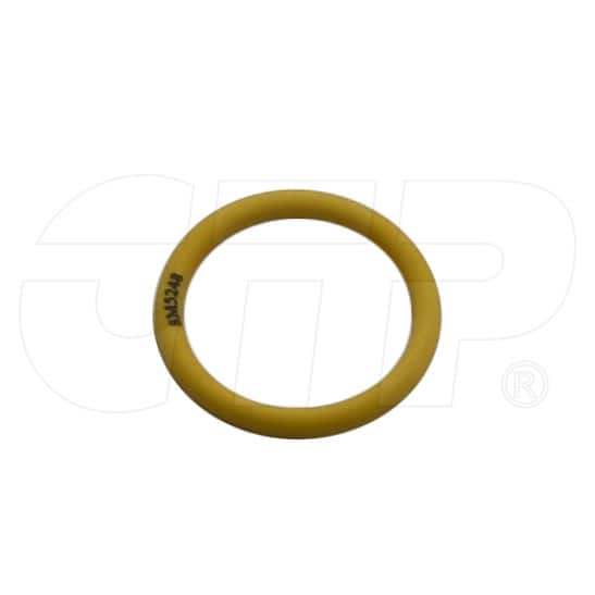 SEAL CTP COSTEX .