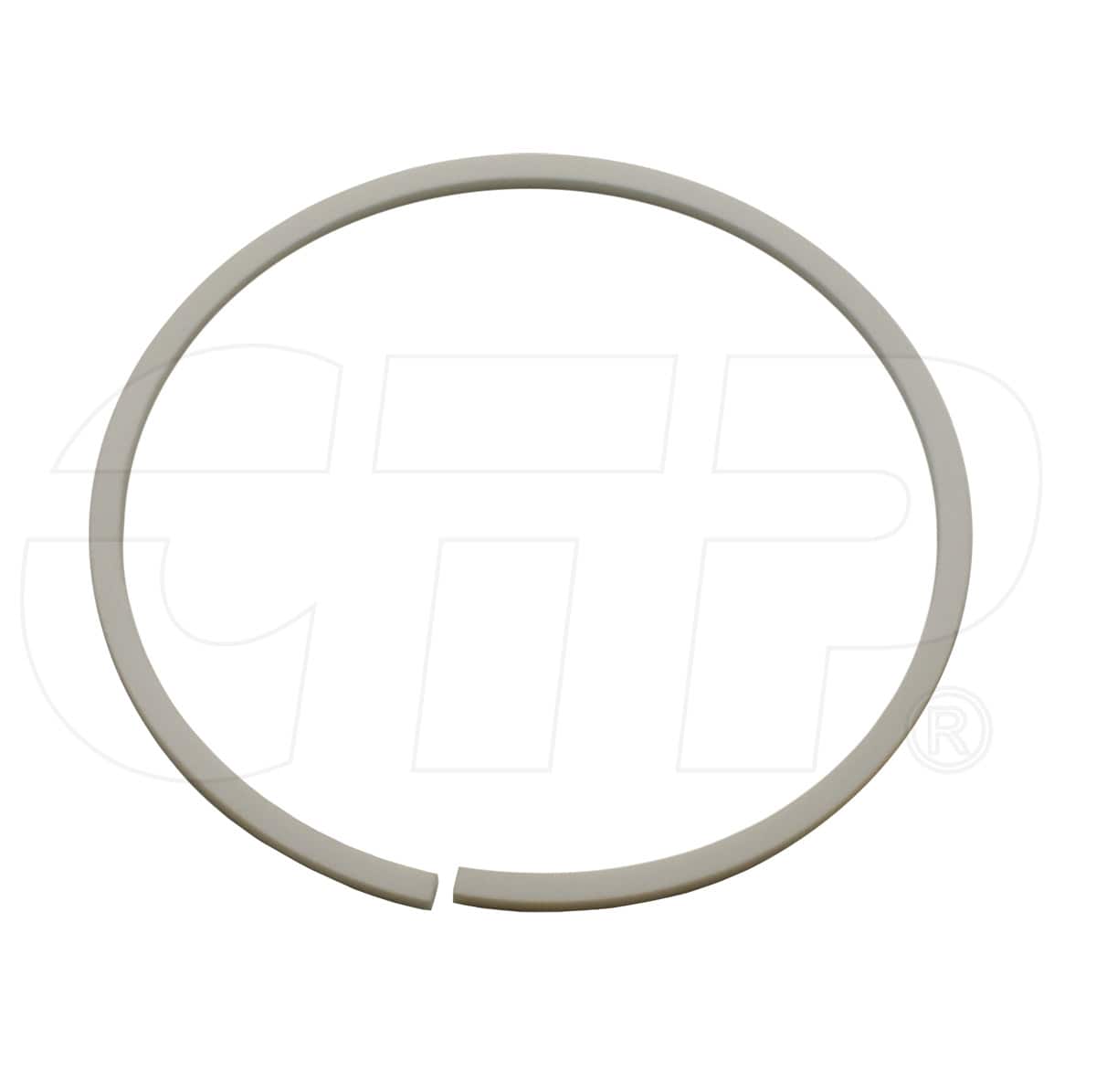 RING CTP COSTEX .