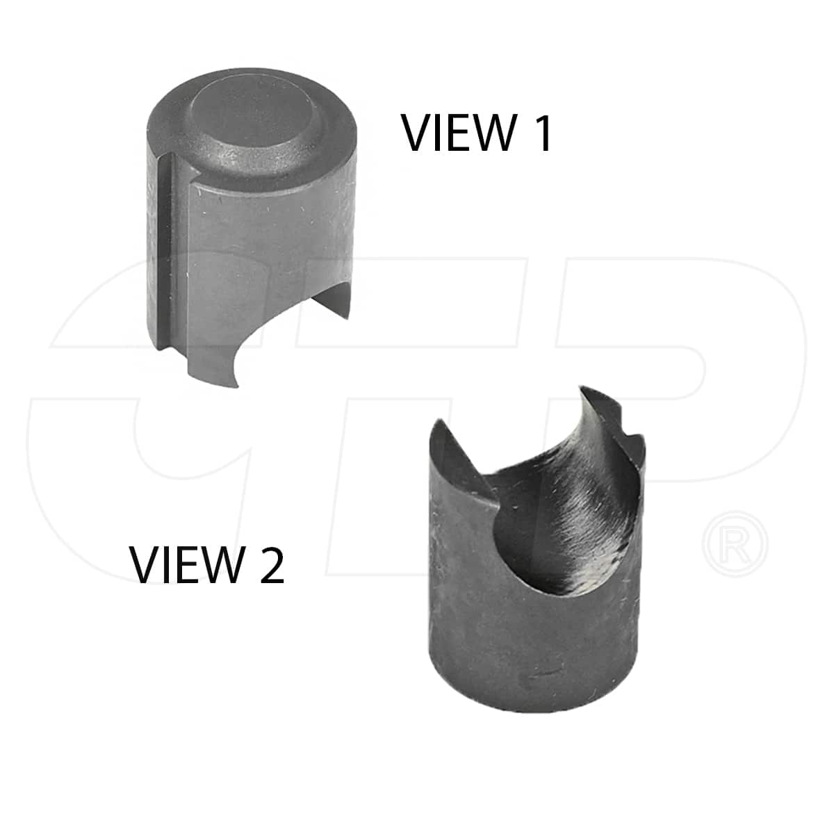 LIFTER CTP COSTEX .