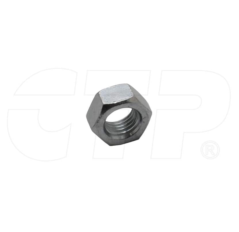 TUERCA CTP COSTEX .