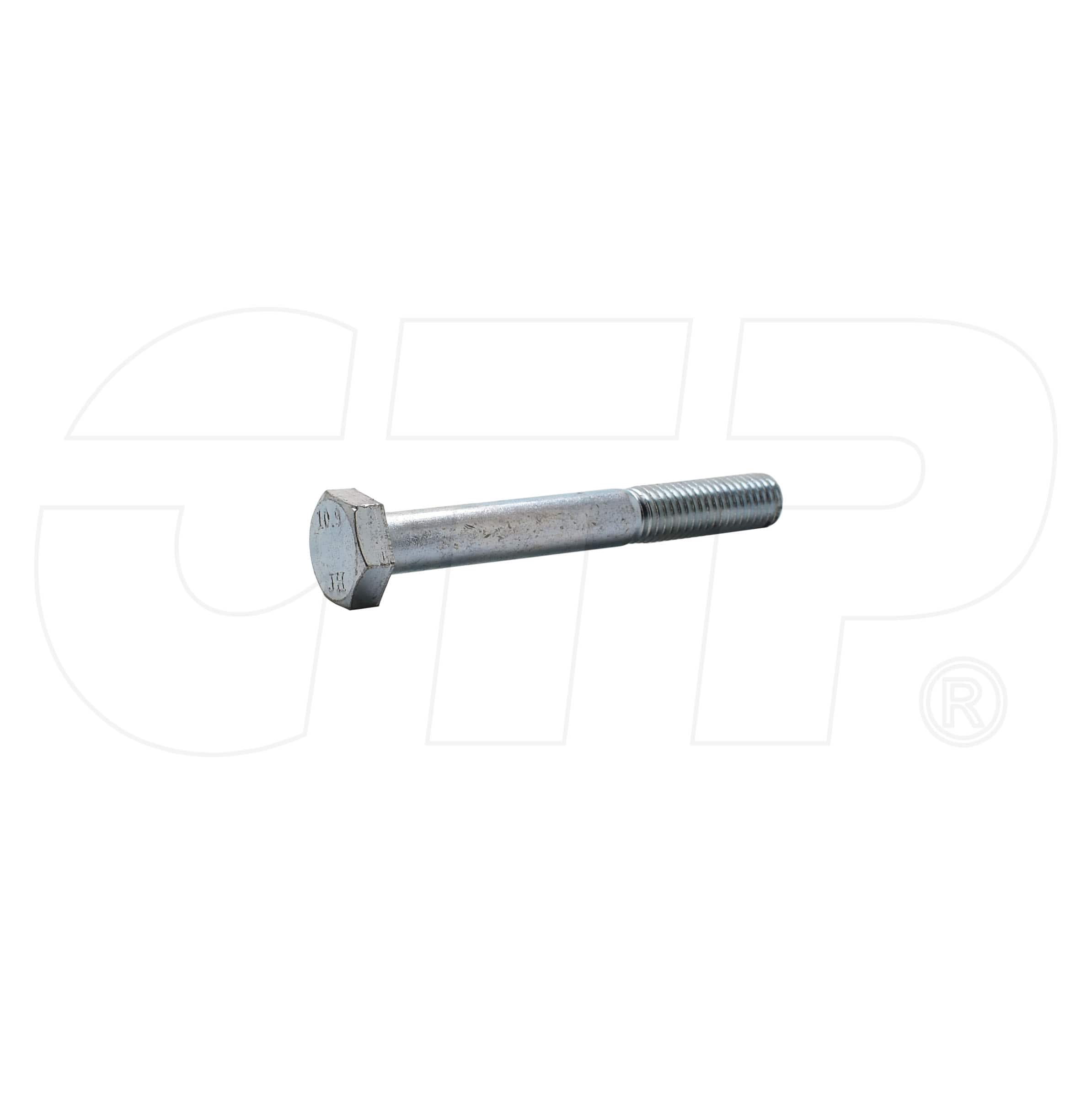 PERNO GENERAL USAGE CTP COSTEX .