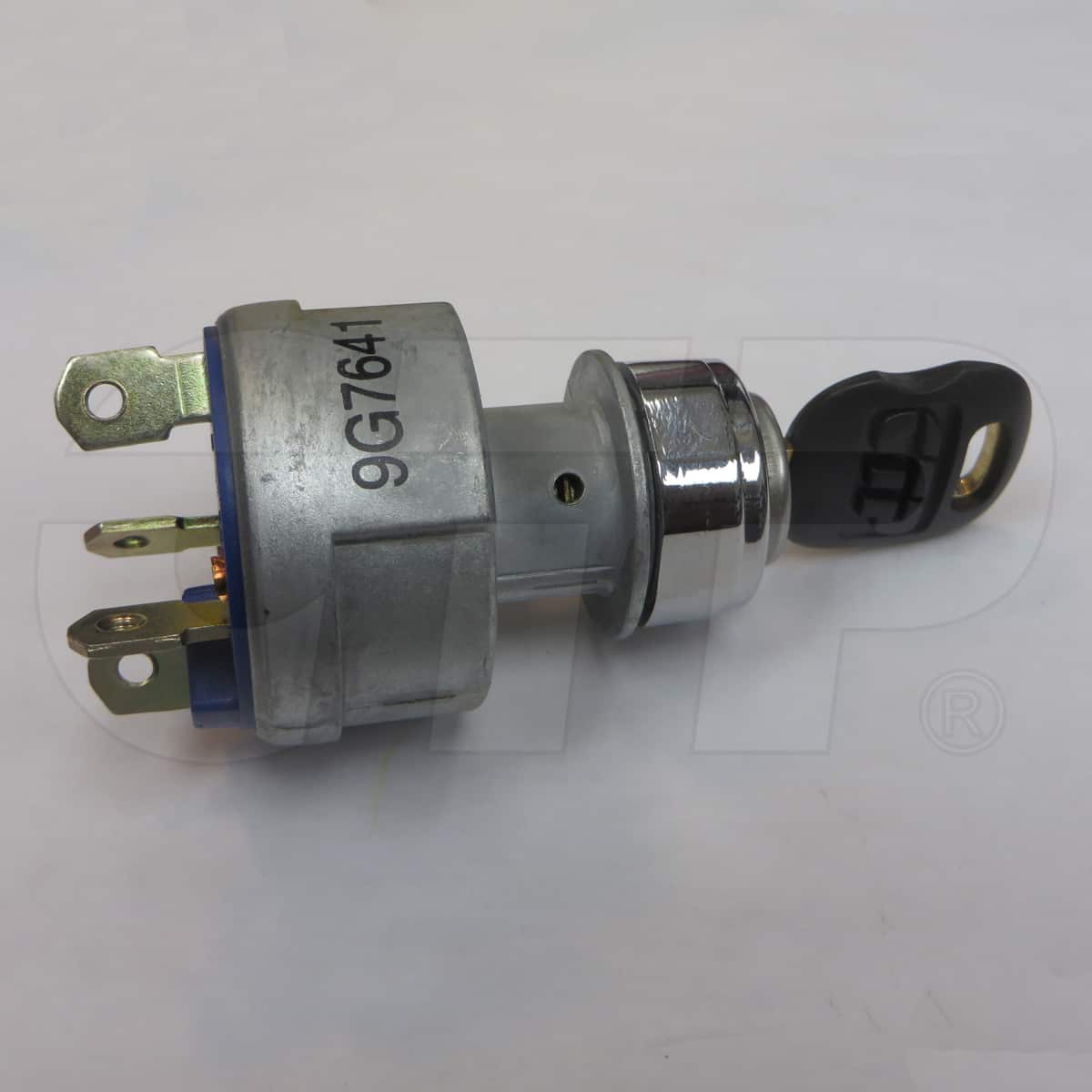 SWITCH ARRANQUE CTP COSTEX