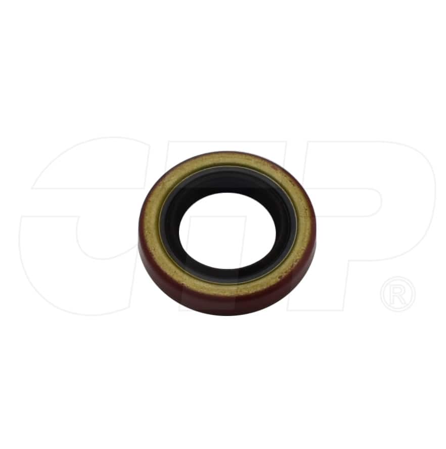RETENEDOR CTP COSTEX .