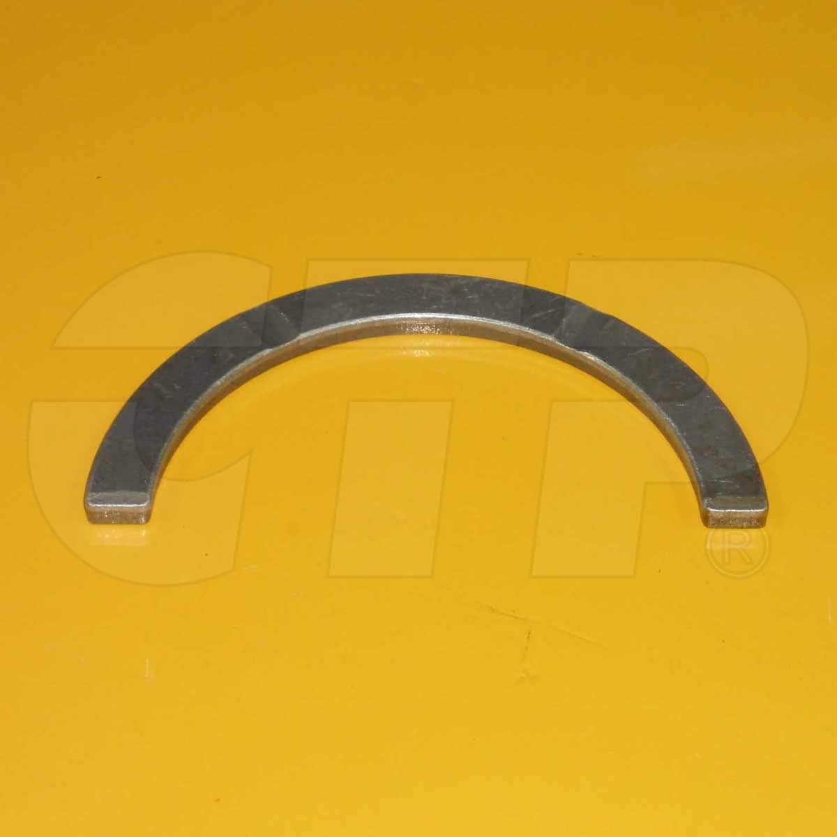 ARANDELA FP DIESEL