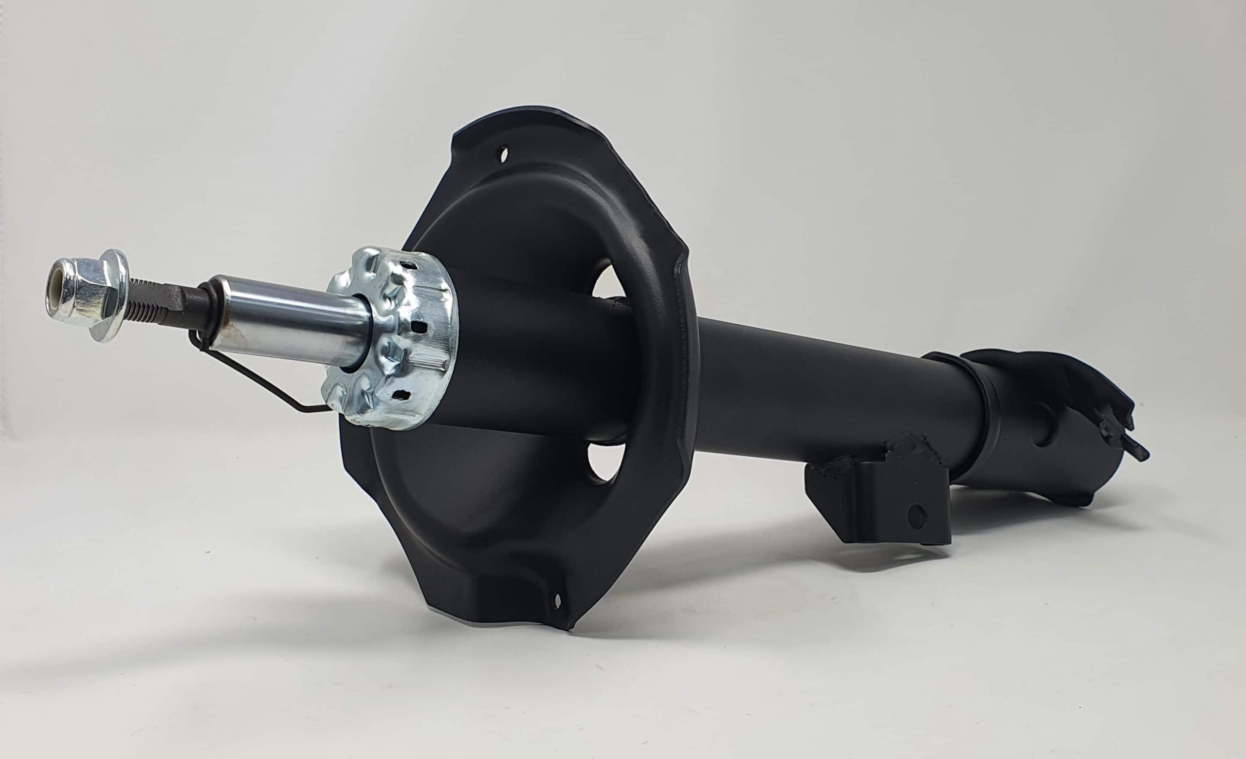 AMORT. MONROE 808075 POS. LH STRUT