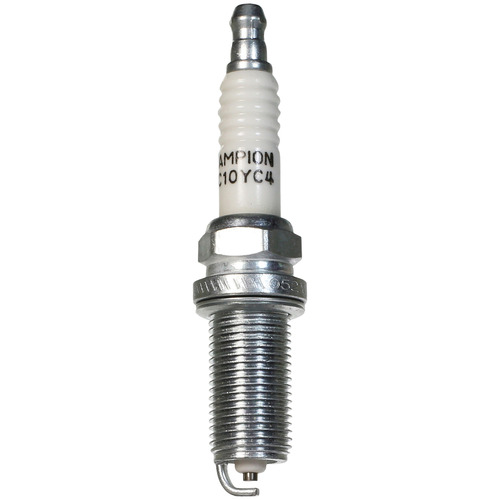 BUJIA COOPER PLUS REC10YC4