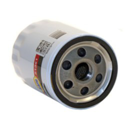 FILTRO DE ACEITE PRO SELECT 21361