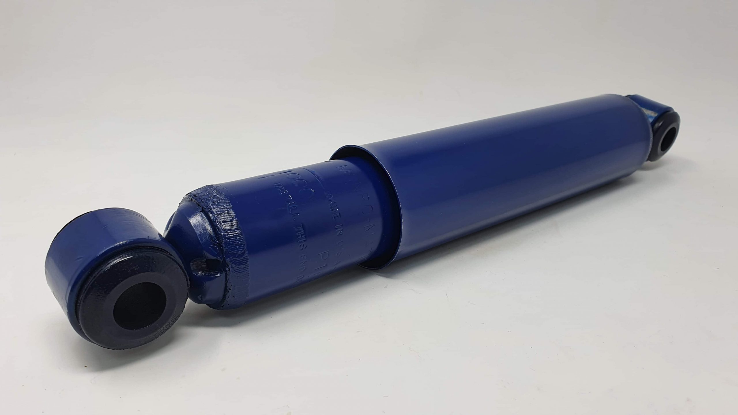 AMORT. MONROE MATIC 1000MM HID. POS. RH/LH O/O
