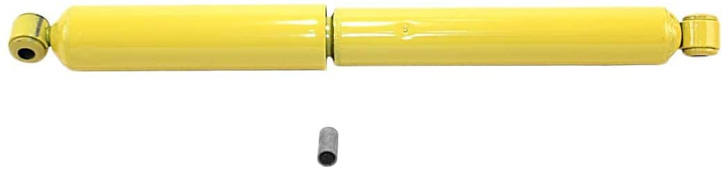 AMORT. MONROE GAS MAGNUM 34 34802MM DEL. RH/LH O/O
